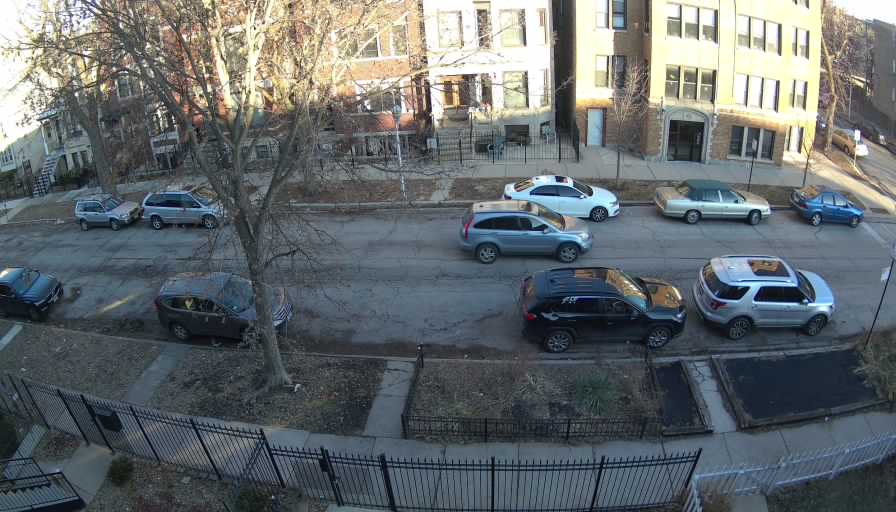 Reolink Camera One_00_Reolink Home Hub One_20260107152810.jpg